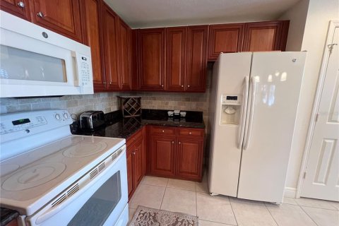 Condominio en alquiler en Punta Gorda, Florida, 2 dormitorios, 121.33 m2 № 1052640 - foto 12