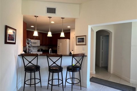 Condominio en alquiler en Punta Gorda, Florida, 2 dormitorios, 121.33 m2 № 1052640 - foto 8