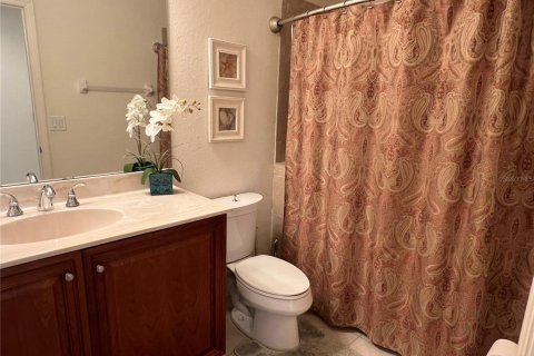 Condominio en alquiler en Punta Gorda, Florida, 2 dormitorios, 121.33 m2 № 1052640 - foto 18