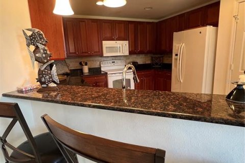 Condominio en alquiler en Punta Gorda, Florida, 2 dormitorios, 121.33 m2 № 1052640 - foto 9