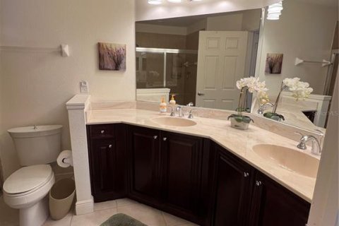 Condominio en alquiler en Punta Gorda, Florida, 2 dormitorios, 121.33 m2 № 1052640 - foto 15