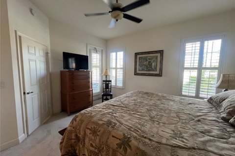 Condominio en alquiler en Punta Gorda, Florida, 2 dormitorios, 121.33 m2 № 1052640 - foto 14