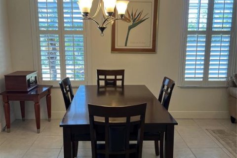 Condominio en alquiler en Punta Gorda, Florida, 2 dormitorios, 121.33 m2 № 1052640 - foto 6