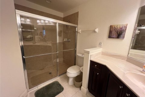 Condominio en alquiler en Punta Gorda, Florida, 2 dormitorios, 121.33 m2 № 1052640 - foto 16