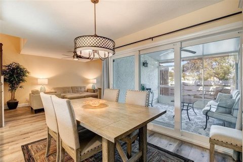Купить кондоминиум в Тампа, Флорида 9 комнат, 129.13м2, № 2209569 - фото 10