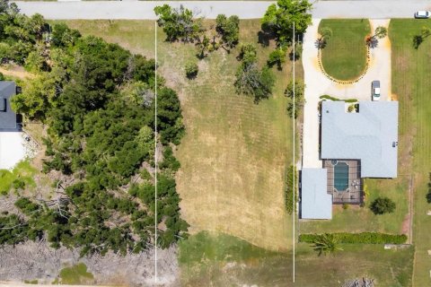 Terreno en venta en Placida, Florida № 1778074 - foto 4