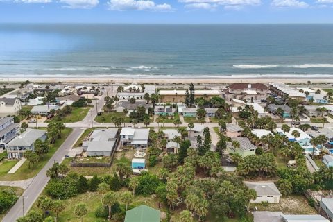 Casa en venta en Flagler Beach, Florida, 3 dormitorios, 128.86 m2 № 1796890 - foto 3