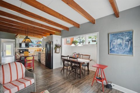 Casa en venta en Flagler Beach, Florida, 3 dormitorios, 128.86 m2 № 1796890 - foto 26