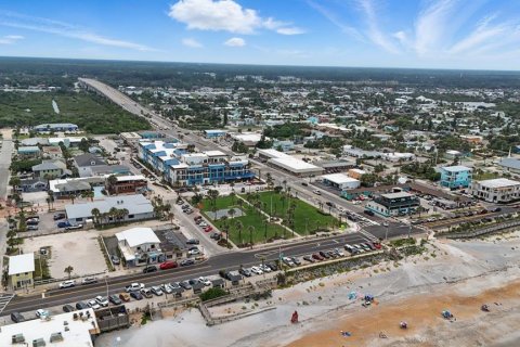Casa en venta en Flagler Beach, Florida, 3 dormitorios, 128.86 m2 № 1796890 - foto 8