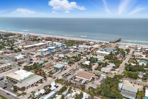 Casa en venta en Flagler Beach, Florida, 3 dormitorios, 128.86 m2 № 1796890 - foto 13