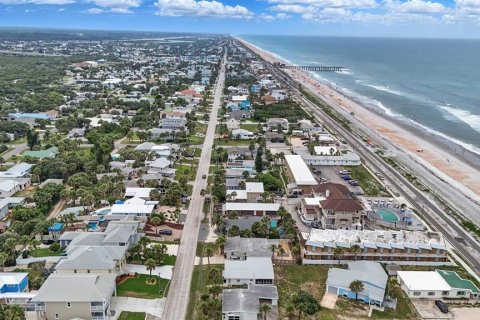 Casa en venta en Flagler Beach, Florida, 3 dormitorios, 128.86 m2 № 1796890 - foto 10