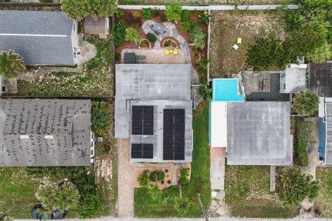 Casa en venta en Flagler Beach, Florida, 3 dormitorios, 128.86 m2 № 1796890 - foto 6