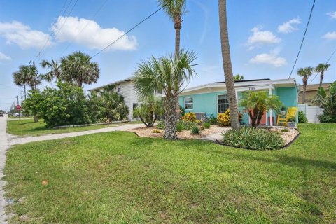 Casa en venta en Flagler Beach, Florida, 3 dormitorios, 128.86 m2 № 1796890 - foto 21