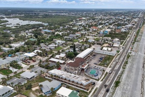Casa en venta en Flagler Beach, Florida, 3 dormitorios, 128.86 m2 № 1796890 - foto 12