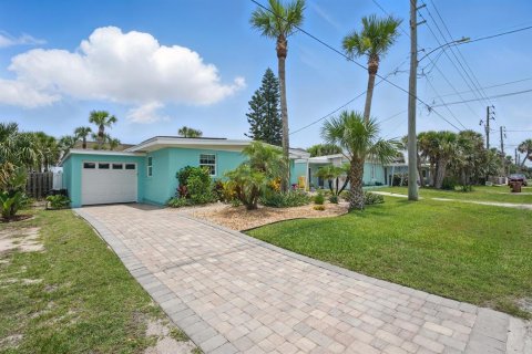Casa en venta en Flagler Beach, Florida, 3 dormitorios, 128.86 m2 № 1796890 - foto 18