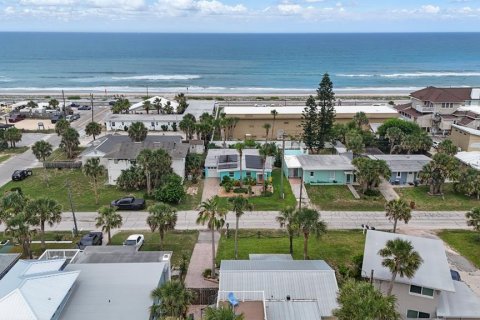 Casa en venta en Flagler Beach, Florida, 3 dormitorios, 128.86 m2 № 1796890 - foto 2
