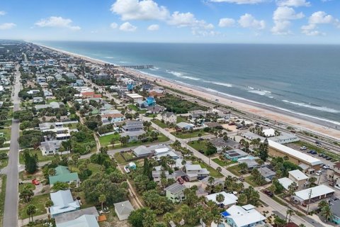 Casa en venta en Flagler Beach, Florida, 3 dormitorios, 128.86 m2 № 1796890 - foto 5