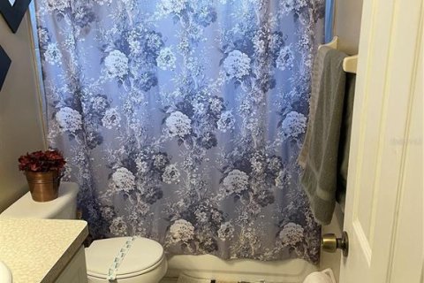 Copropriété à louer à Kissimmee, Floride: 3 chambres, 116.13 m2 № 1899086 - photo 14