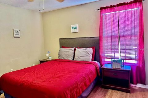 Copropriété à louer à Kissimmee, Floride: 3 chambres, 116.13 m2 № 1899086 - photo 9