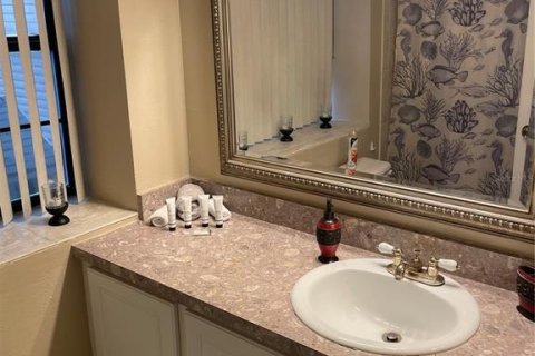 Copropriété à louer à Kissimmee, Floride: 3 chambres, 116.13 m2 № 1899086 - photo 12