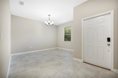 Villa ou maison à vendre à Winter Garden, Floride: 5 chambres, 228.63 m2 № 1903760 - photo 6