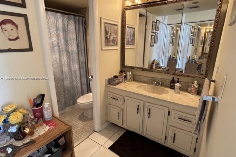 Condominio en venta en Pembroke Pines, Florida, 2 dormitorios, 102.19 m2 № 1806261 - foto 14