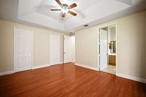 House in Tamarac, Florida 3 bedrooms, 188.78 sq.m. № 2180248 - photo 14