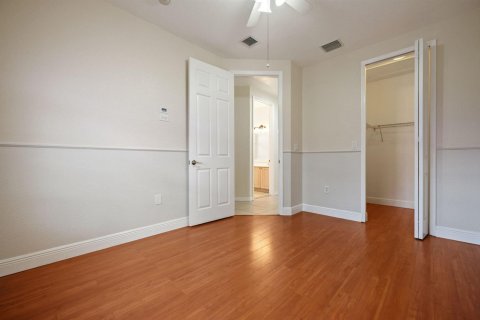 House in Tamarac, Florida 3 bedrooms, 188.78 sq.m. № 2180248 - photo 20