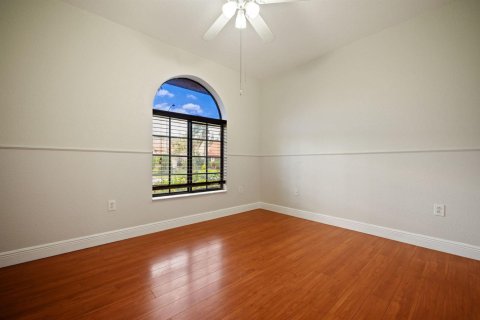 House in Tamarac, Florida 3 bedrooms, 188.78 sq.m. № 2180248 - photo 17