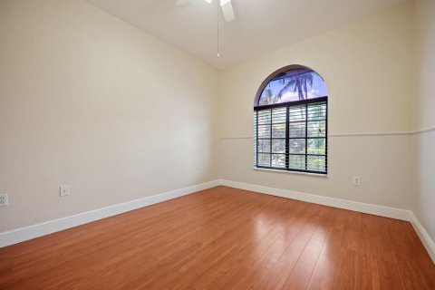 House in Tamarac, Florida 3 bedrooms, 188.78 sq.m. № 2180248 - photo 19