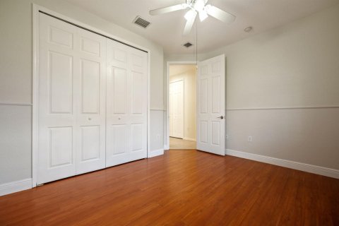House in Tamarac, Florida 3 bedrooms, 188.78 sq.m. № 2180248 - photo 18