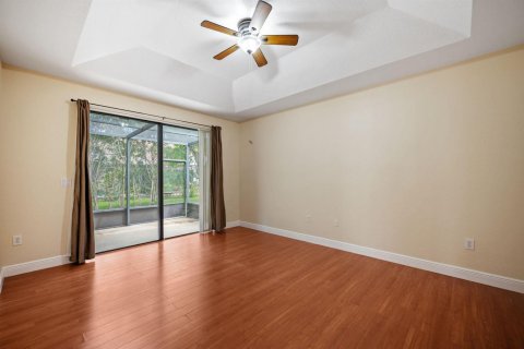 House in Tamarac, Florida 3 bedrooms, 188.78 sq.m. № 2180248 - photo 13