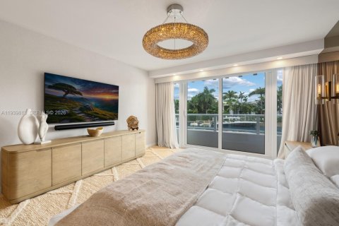 Copropriété à louer à Miami Beach, Floride: 2 chambres, 267.37 m2 № 1999872 - photo 19