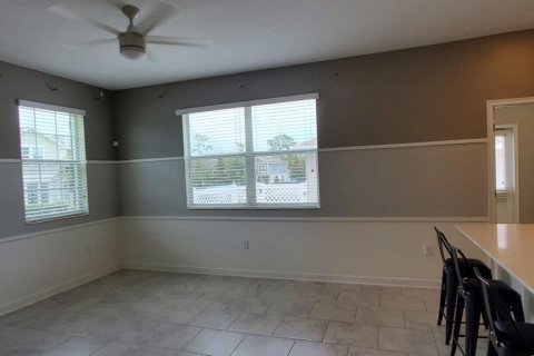 Townhouse in Winter Garden, Florida 3 bedrooms, 163.04 sq.m. № 1823268 - photo 20