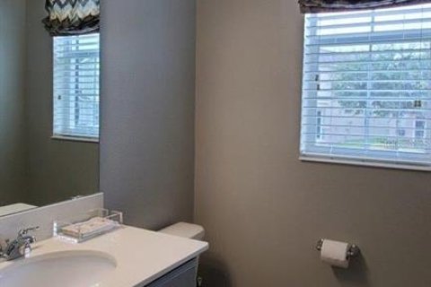 Townhouse in Winter Garden, Florida 3 bedrooms, 163.04 sq.m. № 1823268 - photo 7