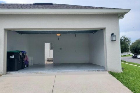 Townhouse in Winter Garden, Florida 3 bedrooms, 163.04 sq.m. № 1823268 - photo 12