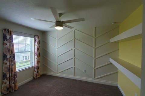 Townhouse in Winter Garden, Florida 3 bedrooms, 163.04 sq.m. № 1823268 - photo 15