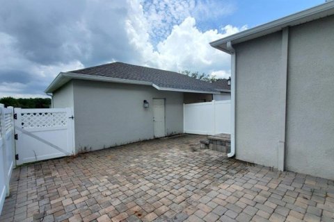 Townhouse in Winter Garden, Florida 3 bedrooms, 163.04 sq.m. № 1823268 - photo 11
