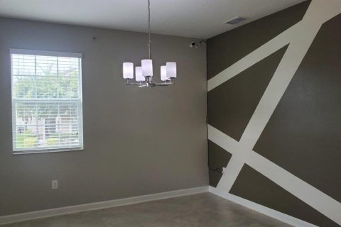 Townhouse in Winter Garden, Florida 3 bedrooms, 163.04 sq.m. № 1823268 - photo 5
