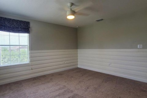Townhouse in Winter Garden, Florida 3 bedrooms, 163.04 sq.m. № 1823268 - photo 18