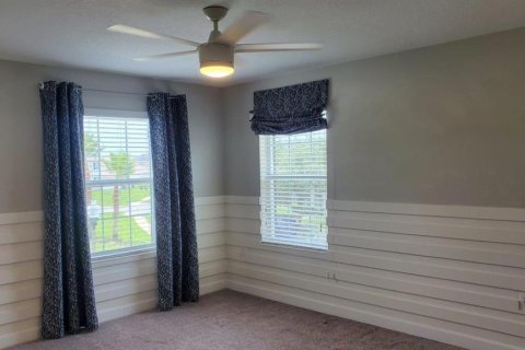 Townhouse in Winter Garden, Florida 3 bedrooms, 163.04 sq.m. № 1823268 - photo 19