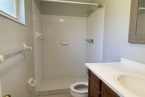 Casa en alquiler en Tampa, Florida, 3 dormitorios, 111.58 m2 № 1851082 - foto 10