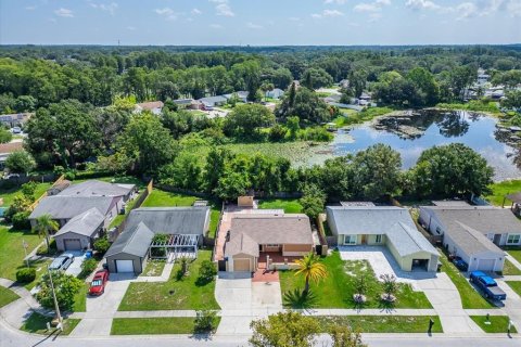 Casa en venta en Tampa, Florida, 3 dormitorios, 108.42 m2 № 1853994 - foto 6