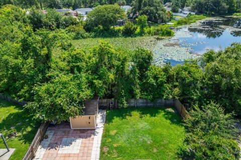 Casa en venta en Tampa, Florida, 3 dormitorios, 108.42 m2 № 1853994 - foto 23