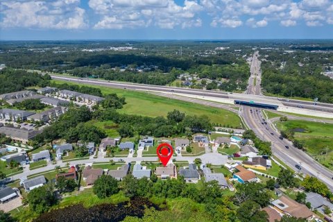 Casa en venta en Tampa, Florida, 3 dormitorios, 108.42 m2 № 1853994 - foto 12