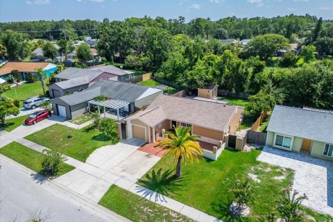 Casa en venta en Tampa, Florida, 3 dormitorios, 108.42 m2 № 1853994 - foto 4