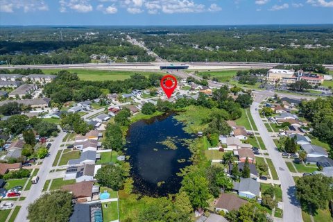 Casa en venta en Tampa, Florida, 3 dormitorios, 108.42 m2 № 1853994 - foto 14