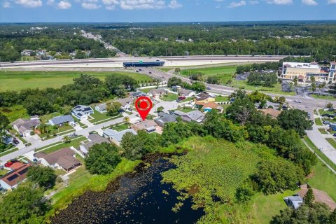 Casa en venta en Tampa, Florida, 3 dormitorios, 108.42 m2 № 1853994 - foto 15