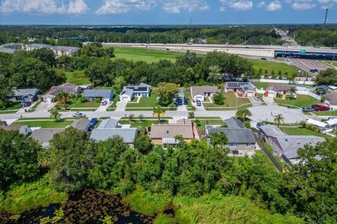 Casa en venta en Tampa, Florida, 3 dormitorios, 108.42 m2 № 1853994 - foto 17