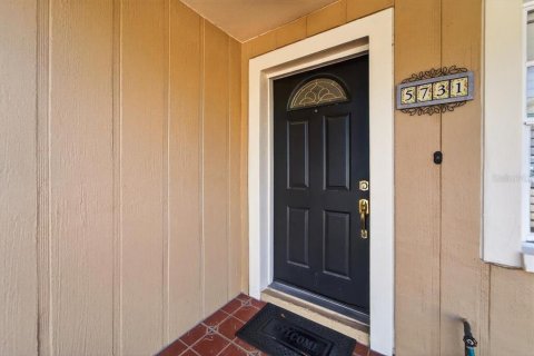 Casa en venta en Tampa, Florida, 3 dormitorios, 108.42 m2 № 1853994 - foto 27